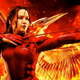 Lionsgate